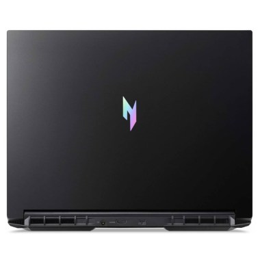 ACER-ANV16-42-R309 (5)